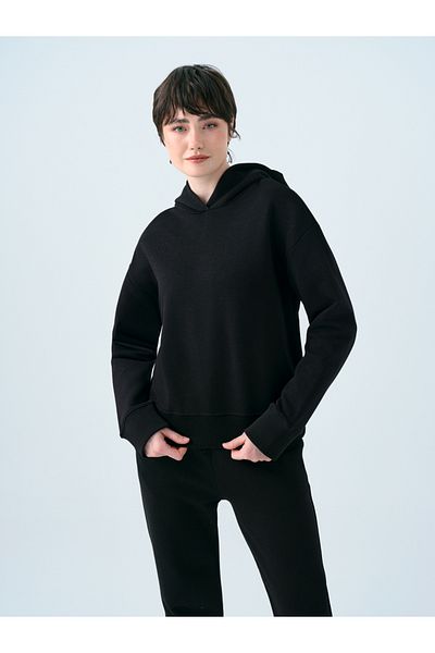 Loft Lf2038736 Sweatshirts