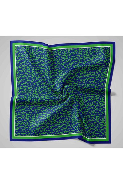 Silk Home Φουλάρι Aura 23012-14