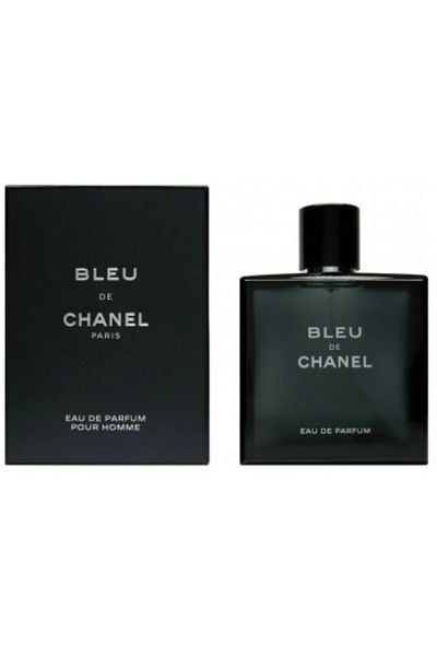 Chanel Bleu de Eau de Parfum 50ml for Men