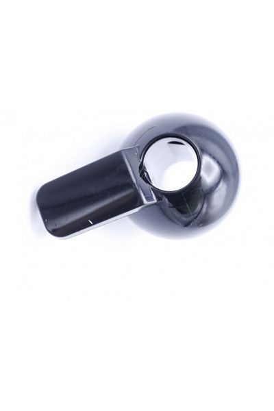 SAECO Suport tub pentru capac recipient lapte 421944075491 SM7xxx