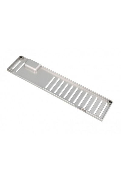 DELONGHİ Capac rezervor cafea pentru espressor 5313225071, ESAM 5400, ESAM 5700