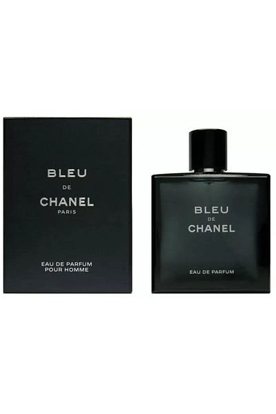 Chanel Bleu de Eau de Parfum 50ml for Men