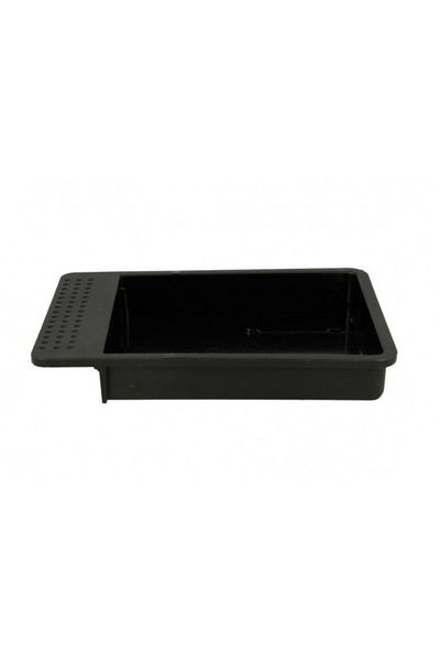 DELONGHİ Drip Tray for Espresso Machine KB1060, SW12, SW13, SM500