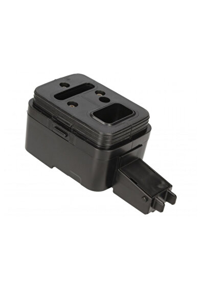 SAECO Capac recipient lapte pentru espressor 421940813181 HD8964/47 HD8966/47...