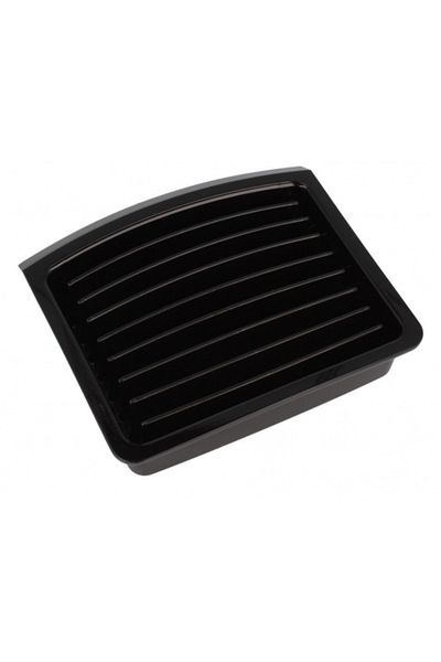 DELONGHİ Drip tray for espresso machine EC145 - EC153
