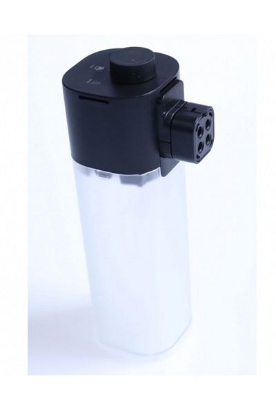 DELONGHİ Milk container for espresso machine 7313293444