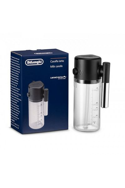 DELONGHİ Milk container for espresso machine AS 00005733 ECAM290 ECAM220