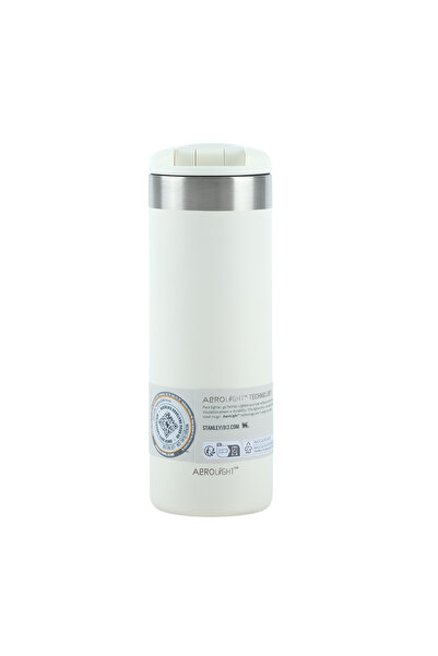 Stanley The Aerolight Transit Krem Termos (10-10787-178)