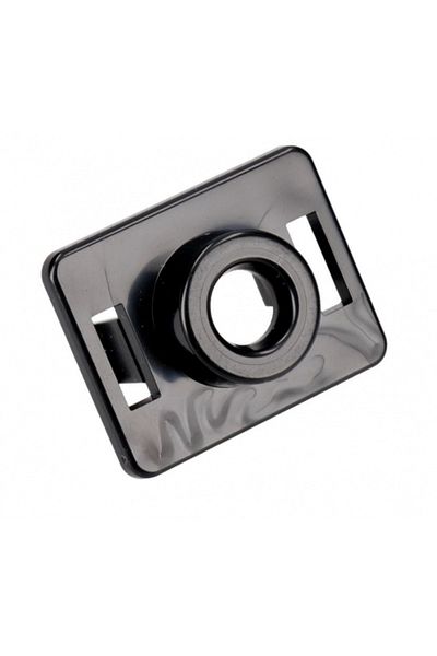 SAECO Capac valva rezervor apa V2 P0049, ORIFICIU 8.4MM pentru espressor 421944040061, HD87xx