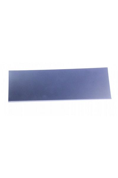 DELONGHİ Front Panel Water Tank for 5313215091 Espresso Machine