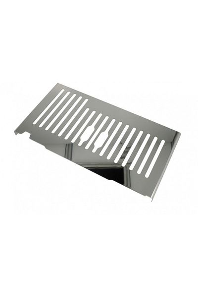 DELONGHİ Grilaj tava scurgere pentru espressor 6013216471, ESAM42 ESAM46