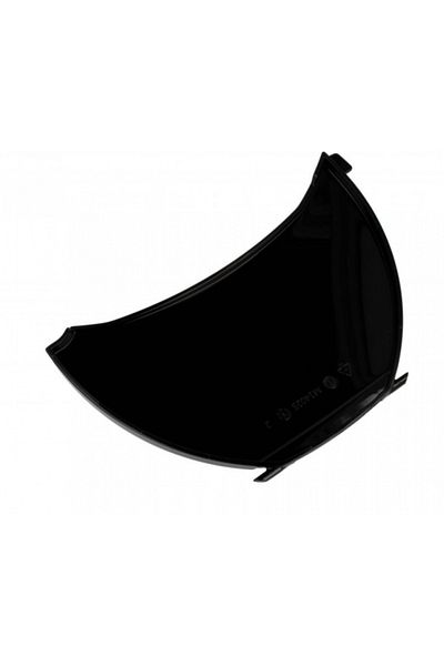 melitta Capac rezervor apa pentru espressor 6759142, 1017