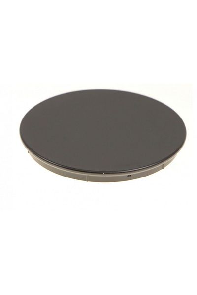 Groupe SEB Capac rezervor apa GROUPE SEB MS-624269 pentru espressor Krups XN 900