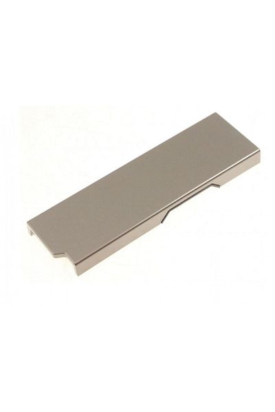 DELONGHİ Capac fata rezervor apa pentru espressor AS00000702, ESAM420