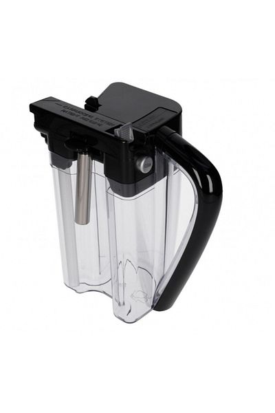 DELONGHİ Milk Container for Espresso Machine EAM4500, ESAM4500