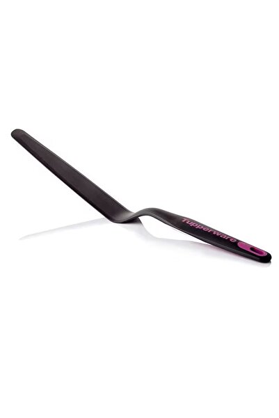 Tupperware Çok Amaçlı İnce Modern Spatula