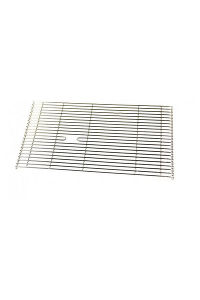 DELONGHİ Drip Tray Grill for Espresso Machine 6013216931, EC9335