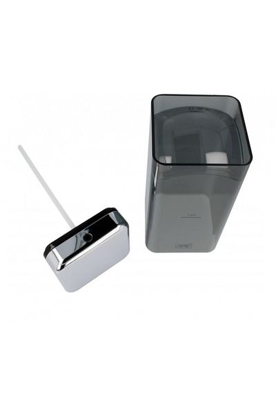 melitta Milk container for espresso machine 6765003 TS F75 TS F76 F800
