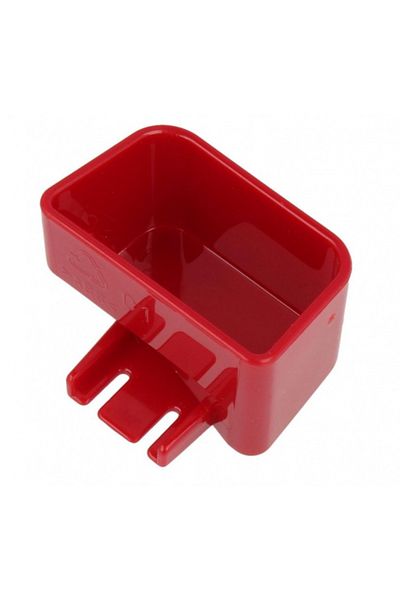 DELONGHİ Condensation Tray for Espresso Machine 5313213551, ECAM20x - ECAM35x