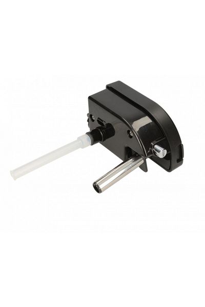 DELONGHİ Capac cu duza pentru recipient lapte 7313224581