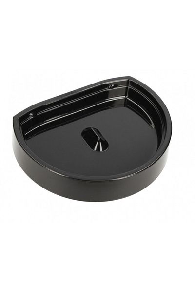 DELONGHİ Drip Tray for Espresso Machine WI1493, EDG305 EDG155