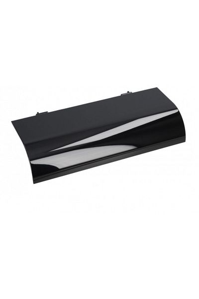melitta Capac rezervor apa pentru espressor 6715458, F 730 - F 860