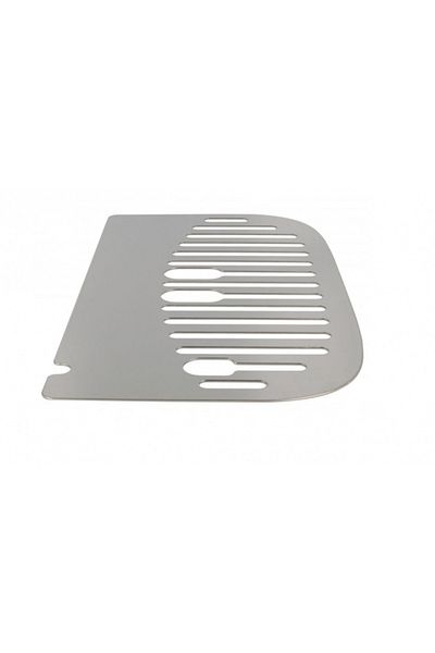 DELONGHİ Grill Tray for Drip Espresso Machine AS00002662 ECAM29x ECAM32x