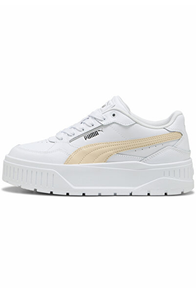 Puma Dámské tenisky Karmen II Idol