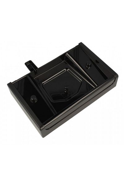 DELONGHİ Drip Tray for Espresso Machine 5313246241, ECP 3x
