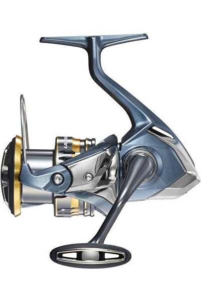 Shimano Ultegra FC 4000 Spin Olta Makinesi