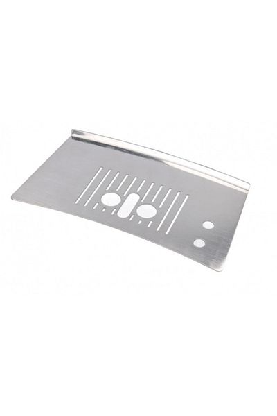 Nivona Grilaj tava scurgere pentru espressor 73584, NICR757-NICR788