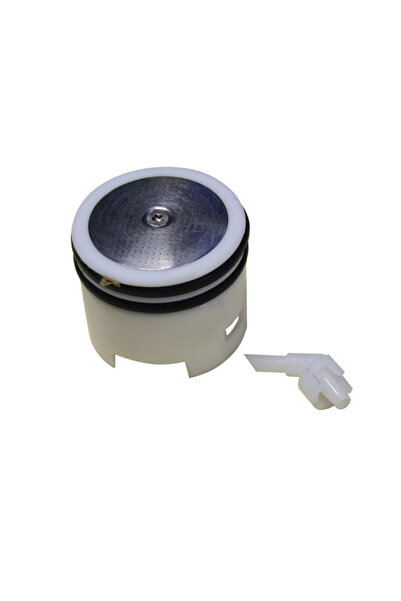 Groupe SEB Piston cu garnituri GROUPE SEB MS-0697072 pentru espressoare Krups EA69 EA70 EA80-EA82 XP72