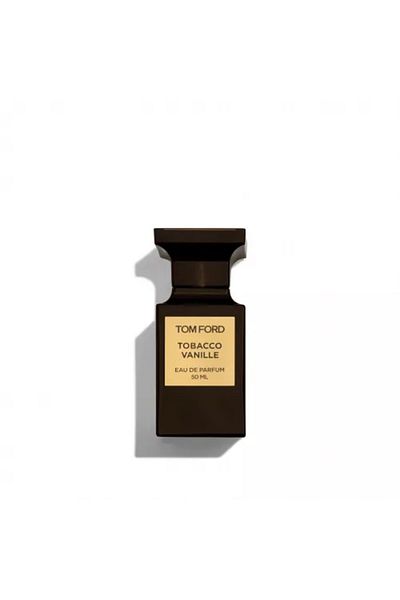 Tom Ford Tobacco Vanille Tom Ford Eau de Parfum 50 ml Unisex