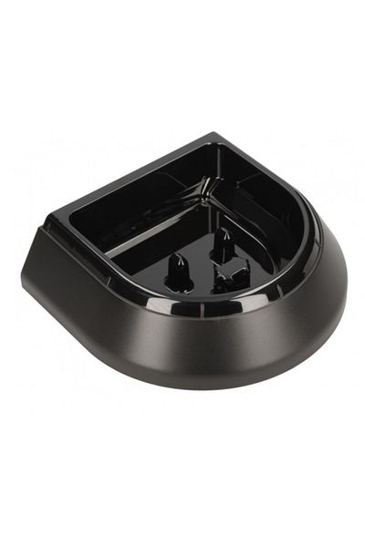 DELONGHİ Drip Tray for Espresso Machine 5313249971, DEDICA EC685 - EC885