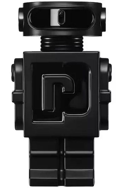 Paco Rabanne Phantom Eau de Parfum Paco Rabanne for Men, 100 ml