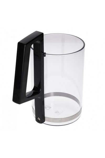 DELONGHİ Milk Container for Espresso Machine 7313229421 ESAM 04.350.S