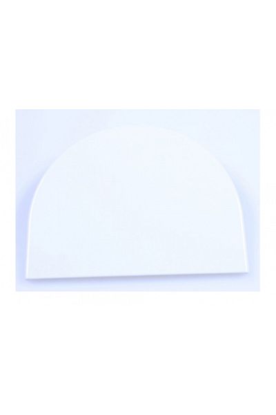 DELONGHİ Water Tank Lid AS00001529 for Braun KF101 Espresso Machine