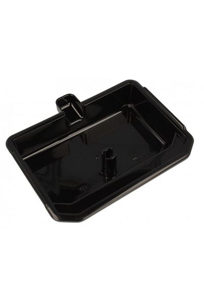 DELONGHİ Drip Tray for Espresso Machines 5313220691, BCO320 - BCO410