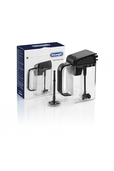 DELONGHİ Milk Container for Espresso Machine ECAM 650.85