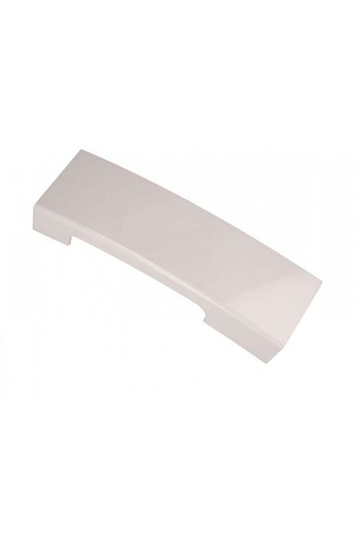 DELONGHİ Capac frontal rezervor apa pentru espressor 5313249101, ECAM350/ ECAM353, FEB353