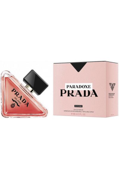 Prada Paradoxe Intense Eau De Parfum for Women 90 ml