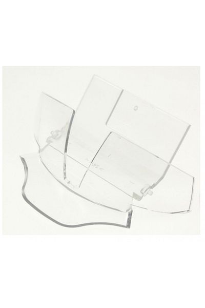 DELONGHİ Capac accesoriu pentru carafă AS00000047 pentru Braun espresso KF43 - KF85