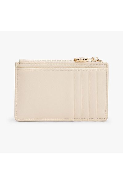 Tommy Hilfiger TH KÜLÖNBÖZŐ HOSSZÚ CC TARTÓ