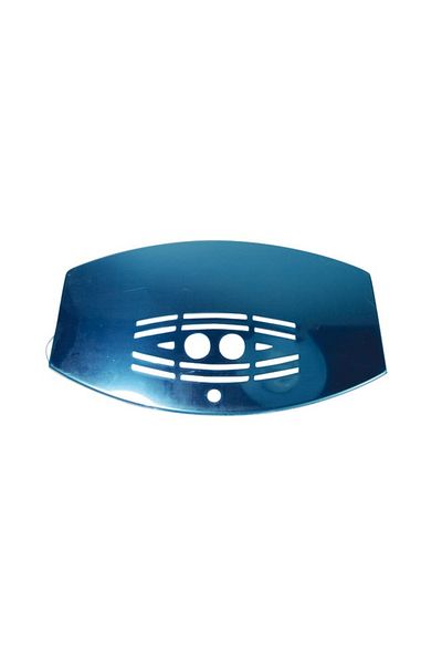 DELONGHİ Grilaj tava scurgere pentru espressor 6032120800, ESAM 5x