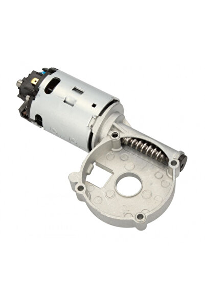 SAECO Motor for Grinder with Ceramic Blades for Coffee Machines