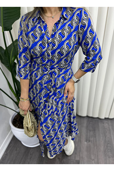 TREND&LİFE HLY610189