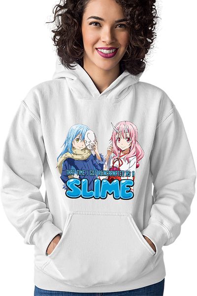 OEM Hanorac dama TenSura Slime Isekai Shuna Shrine Japan Traditional Yukata