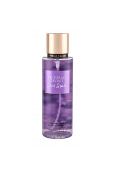 Victoria's Secret Spray de corp Victoria's Secret Love Spell Mist 250ml