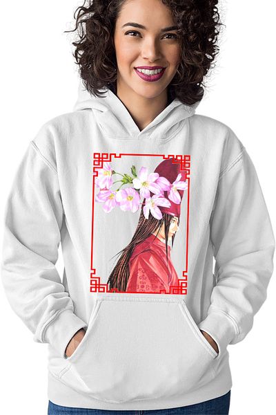 OEM Master of Go Kimono Japan