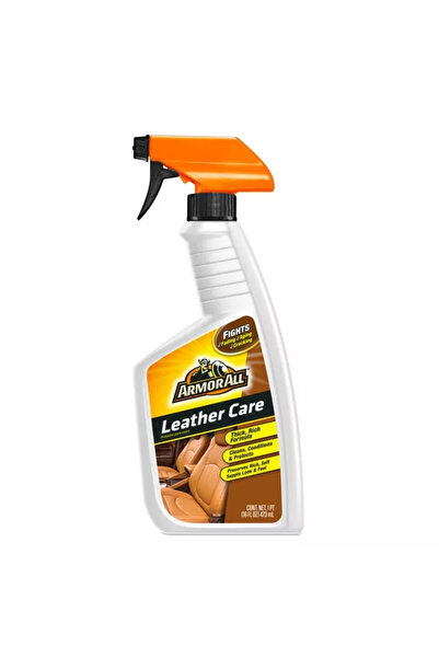 RAINX Jenk Windshield Washer Fluid Glass Cleaner